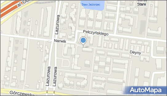 DPD Pickup Automaty, pon-ndz 00:00-24:00, Warszawa, godziny otwarcia
