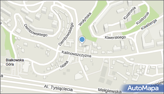 DPD Pickup Automaty, pon-ndz 00:00-24:00, Lublin, godziny otwarcia