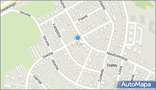 DPD Pickup Automaty, pon-ndz 00:00-24:00, Białystok, godziny otwarcia