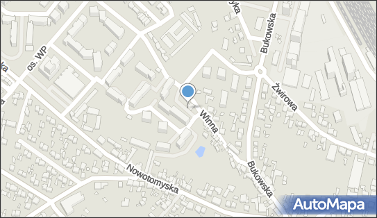 DPD Pickup Automaty, pon-ndz 00:00-24:00, Grodzisk Wielkopolski, godziny otwarcia