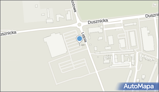 DPD Pickup Automaty, pon-ndz 00:00-24:00, Kłodzko, godziny otwarcia