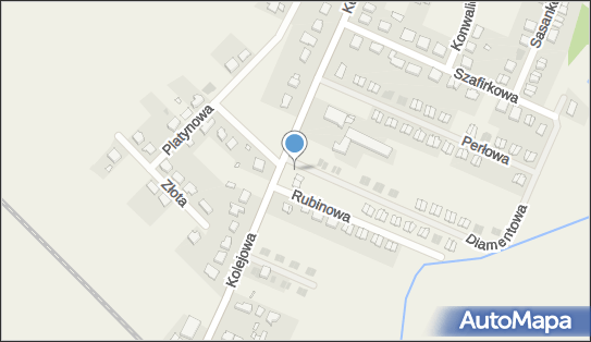 DPD Pickup Automaty, pon-ndz 00:00-24:00, Rokietnica, godziny otwarcia