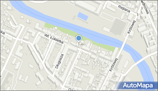 DPD Pickup Automaty, pon-ndz 00:00-24:00, Bydgoszcz, godziny otwarcia