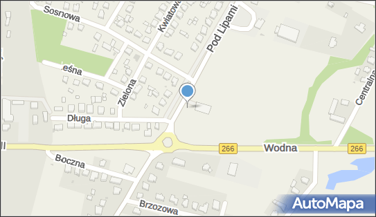 DPD Pickup Automaty, pon-ndz 00:00-24:00, Wola Podłężna, godziny otwarcia