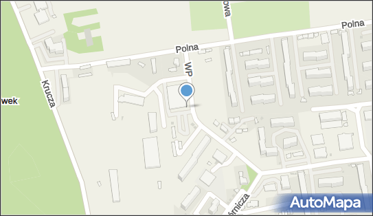 DPD Pickup Automaty, pon-ndz 00:00-24:00, Pawłowice, godziny otwarcia