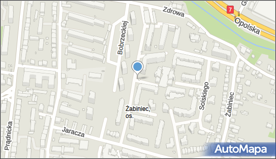 DPD Pickup Automaty, pon-ndz 00:00-24:00, Kraków, godziny otwarcia