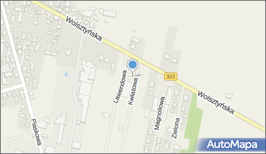 DPD Pickup Automaty, pon-ndz 00:00-24:00, Siedlec, godziny otwarcia
