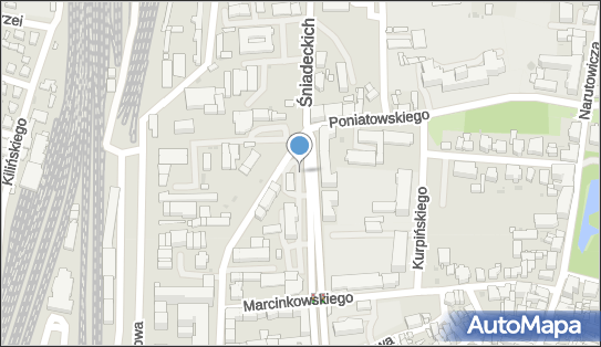 DPD Pickup Automaty, pon-ndz 00:00-24:00, Leszno, godziny otwarcia