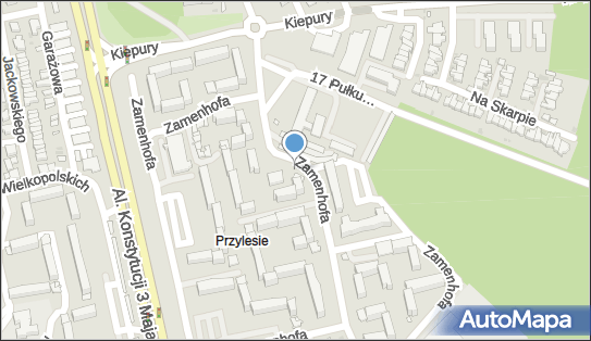 DPD Pickup Automaty, pon-ndz 00:00-24:00, Leszno, godziny otwarcia