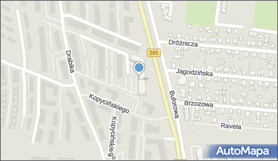 DPD Pickup Automaty, pon-ndz 00:00-24:00, Wrocław, godziny otwarcia