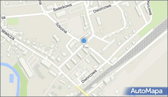 DPD Pickup Automaty, pon-ndz 00:00-24:00, Pelplin, godziny otwarcia