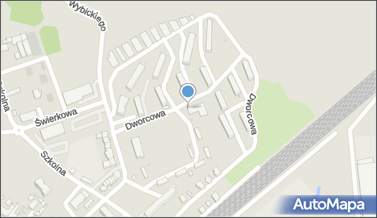 DPD Pickup Automaty, pon-ndz 00:00-24:00, Pelplin, godziny otwarcia