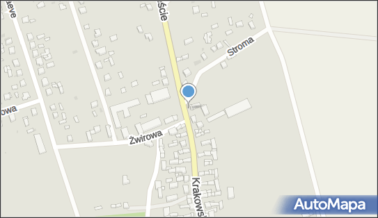 DPD Pickup Automaty, pon-ndz 00:00-24:00, Sieradz, godziny otwarcia