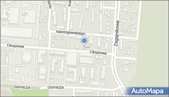 DPD Pickup Automaty, pon-ndz 00:00-24:00, Łódź, godziny otwarcia