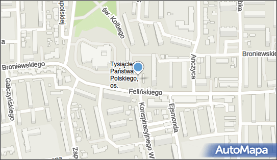 DPD Pickup Automaty, pon-ndz 00:00-24:00, Łódź, godziny otwarcia