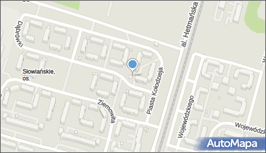 DPD Pickup Automaty, pon-ndz 00:00-24:00, Łódź, godziny otwarcia