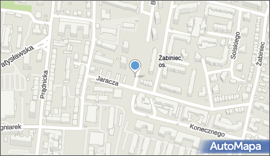 DPD Pickup Automaty, pon-ndz 00:00-24:00, Kraków, godziny otwarcia