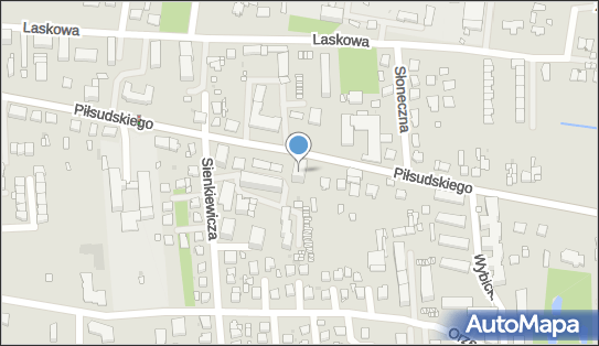 DPD Pickup Automaty, pon-ndz 00:00-24:00, Grójec, godziny otwarcia