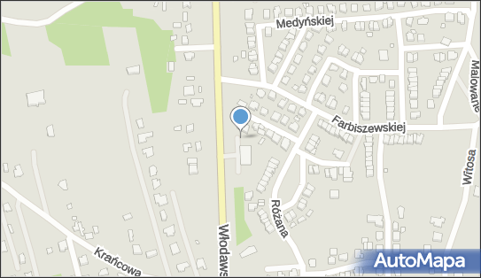 DPD Pickup Automaty, pon-ndz 00:00-24:00, Chełm, godziny otwarcia