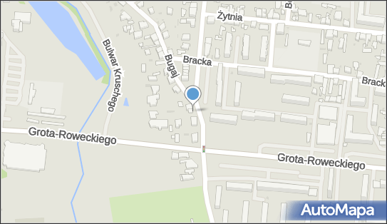 DPD Pickup Automaty, Bugaj 51, Pabianice 95-200, godziny otwarcia