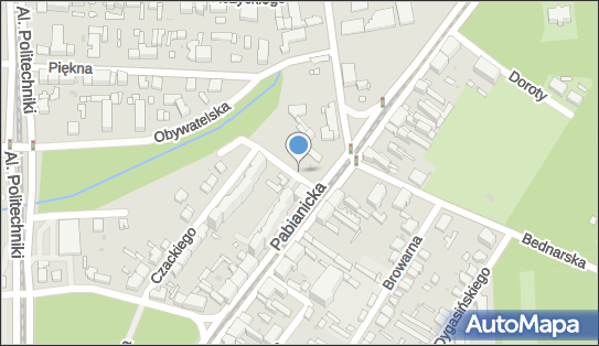 DPD Pickup Automaty, Ordona Juliusza 1, Łódź 93-505, godziny otwarcia