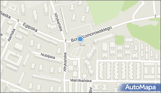 DPD Pickup Automaty, Bora-Komorowskiego Tadeusza, gen. 65, Warszawa 03-982, godziny otwarcia