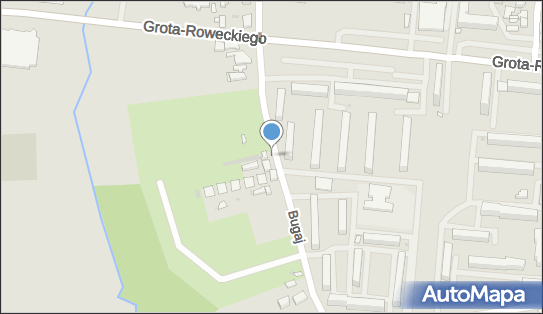 DPD Pickup Automaty, Bugaj 71, Pabianice 95-200, godziny otwarcia