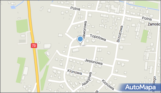 DPD Pickup Automaty, Grabowa 6, Chmielnik 26-020, godziny otwarcia