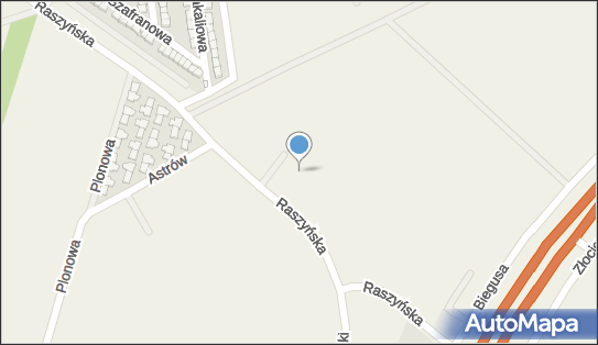 DPD Pickup Automaty, Raszyńska 22, Zgorzała 05-500, godziny otwarcia