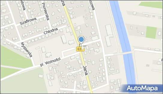 DPD Pickup Automaty, Szkolna 1, Nieporęt 05-126, godziny otwarcia