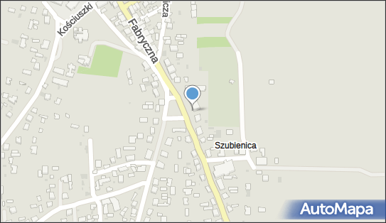 DPD Pickup Automaty, Fabryczna 25b, Baranów Sandomierski 39-450, godziny otwarcia