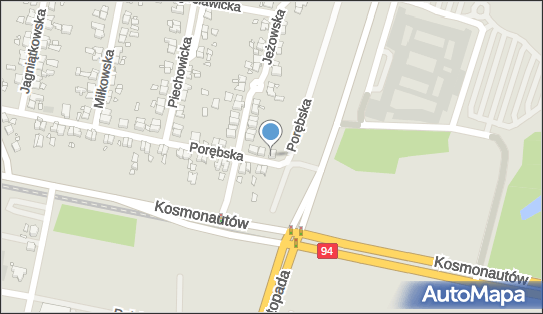 DPD Pickup Automaty, pon-ndz 00:00-24:00, Wrocław, godziny otwarcia