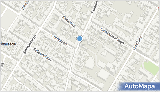 DPD Pickup Automaty, pon-ndz 00:00-24:00, Bydgoszcz, godziny otwarcia