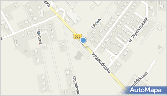 DPD Pickup Automaty, pon-ndz 00:00-24:00, Pigża, godziny otwarcia