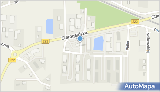 DPD Pickup Automaty, pon-ndz 00:00-24:00, Straszyn, godziny otwarcia