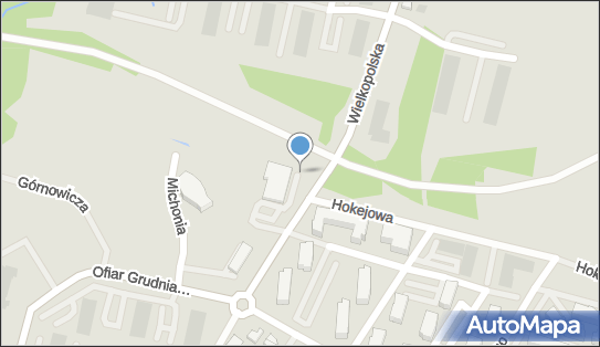 DPD Pickup Automaty, pon-ndz 00:00-24:00, Gdańsk, godziny otwarcia