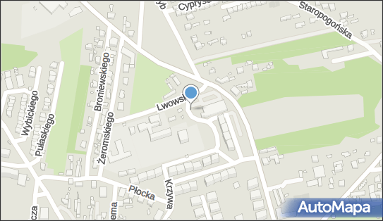 DPD Pickup Automaty, pon-ndz 00:00-24:00, Czeladź, godziny otwarcia