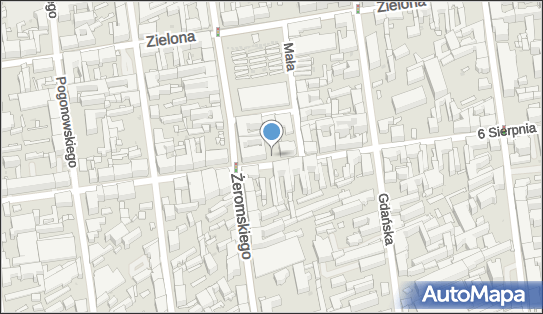 DPD Pickup Automaty, pon-ndz 00:00-24:00, Łódź, godziny otwarcia