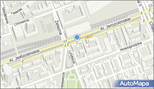 DPD Pickup Automaty, pon-ndz 00:00-24:00, Warszawa, godziny otwarcia