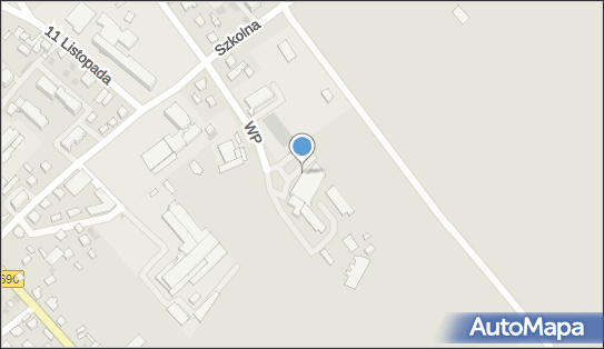 DPD Pickup Automaty, pon-ndz 00:00-24:00, Ciechanowiec, godziny otwarcia