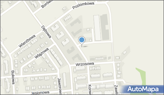 DPD Pickup Automaty, pon-ndz 00:00-24:00, Turka, godziny otwarcia