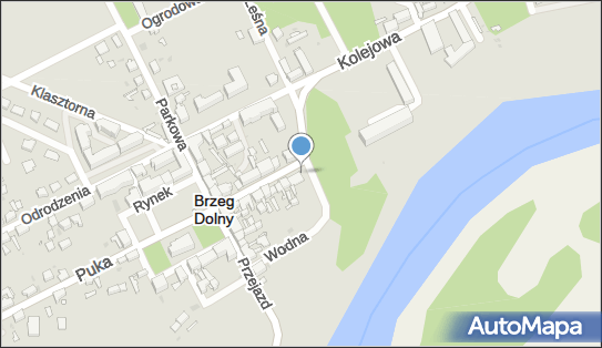 DPD Pickup Automaty, pon-ndz 00:00-24:00, Brzeg Dolny, godziny otwarcia