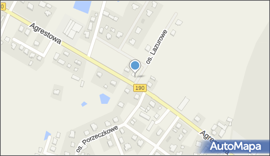 DPD Pickup Automaty, pon-ndz 00:00-24:00, Piekary, godziny otwarcia