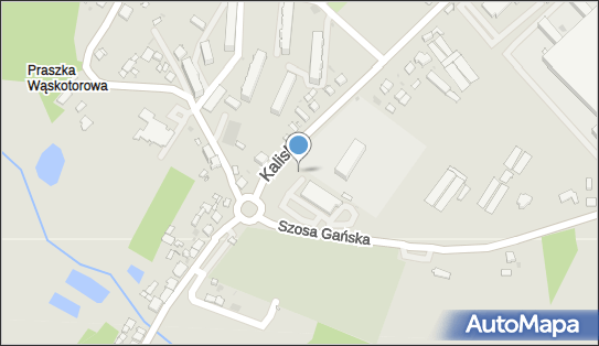 DPD Pickup Automaty, pon-ndz 00:00-24:00, Praszka, godziny otwarcia