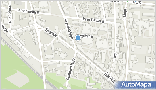 DPD Pickup Automaty, pon-ndz 00:00-24:00, Siemianowice Śląskie, godziny otwarcia