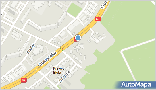 DPD Pickup Automaty, pon-ndz 00:00-24:00, Włocławek, godziny otwarcia