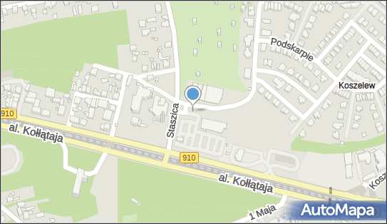 DPD Pickup Automaty, pon-ndz 00:00-24:00, Będzin, godziny otwarcia