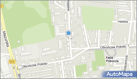 DPD Pickup Automaty, pon-ndz 00:00-24:00, Elbląg, godziny otwarcia