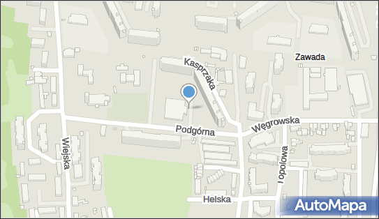 DPD Pickup Automaty, pon-ndz 00:00-24:00, Elbląg, godziny otwarcia