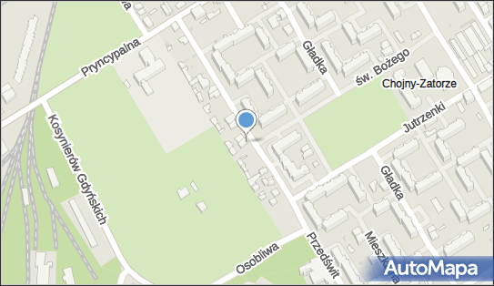 DPD Pickup Automaty, pon-ndz 00:00-24:00, Łódź, godziny otwarcia